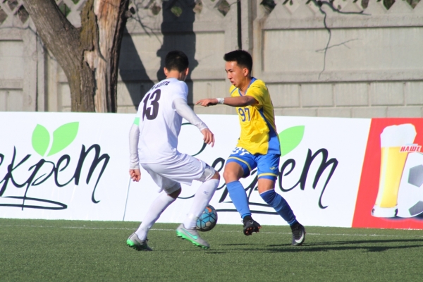 photo_27