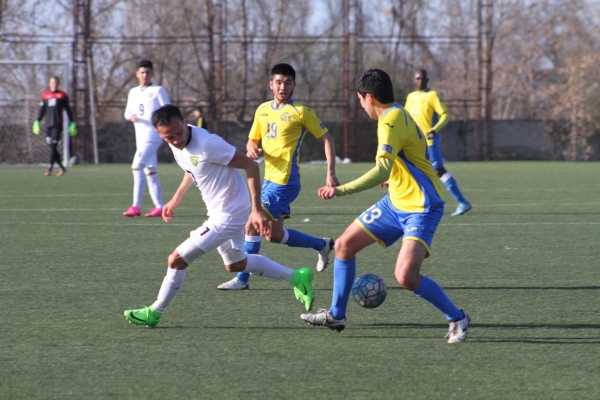 photo_29