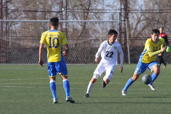 photo_35