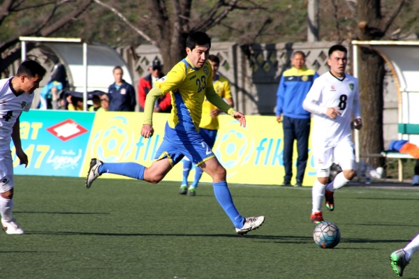 photo_42