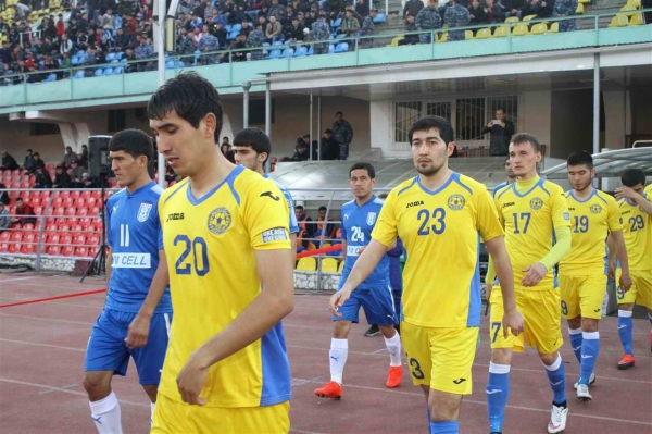 photo_6
