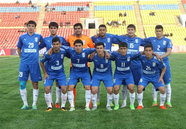 photo_9