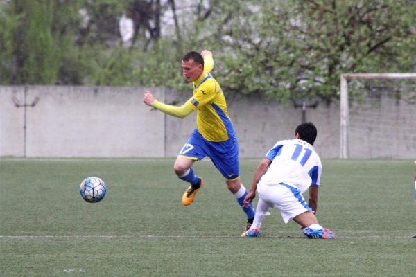 photo_2