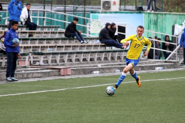 photo_3