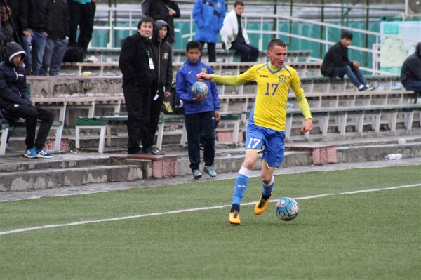 photo_4
