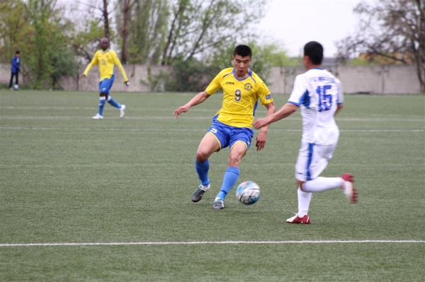 photo_6