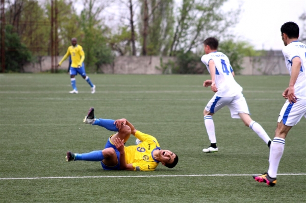photo_7