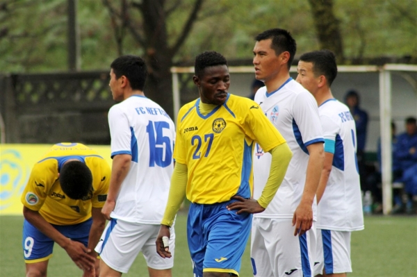 photo_9