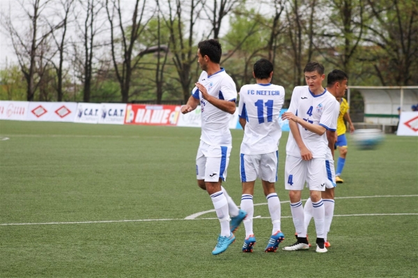 photo_12