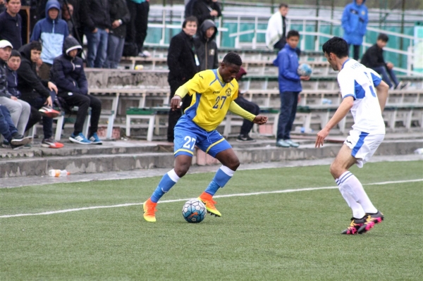 photo_15