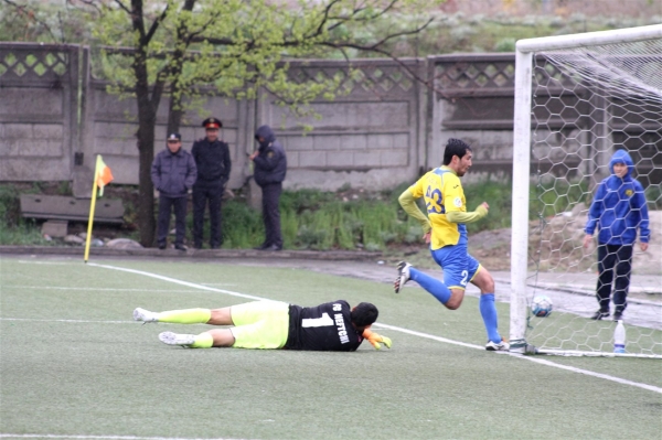 photo_17