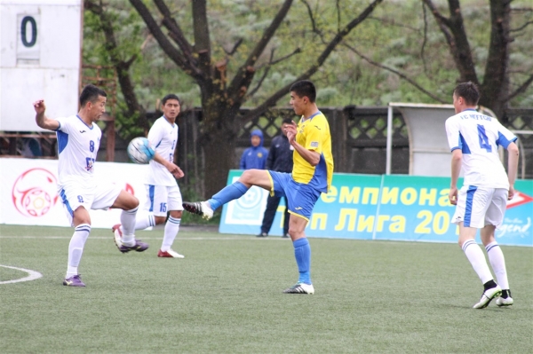 photo_19
