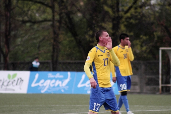 photo_21