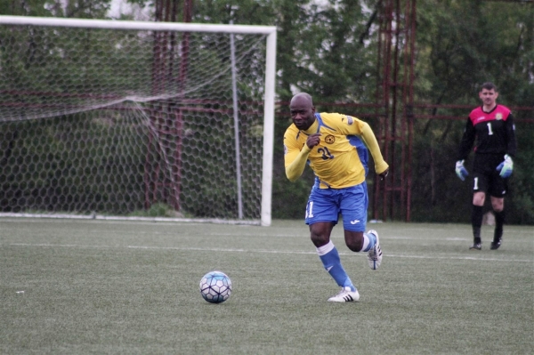 photo_23