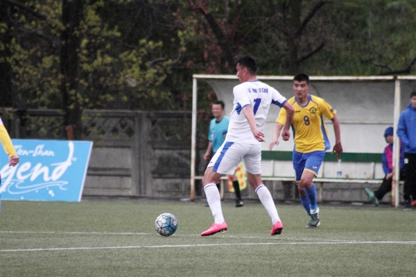 photo_26