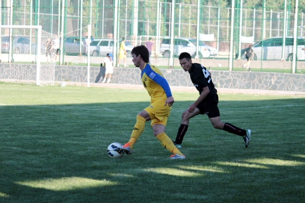 photo_9