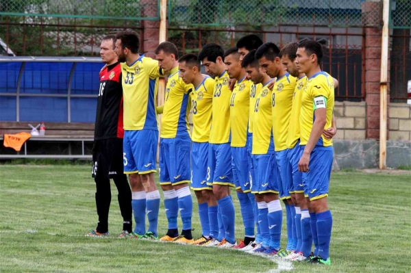 photo_7