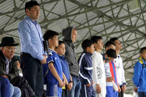 photo_8