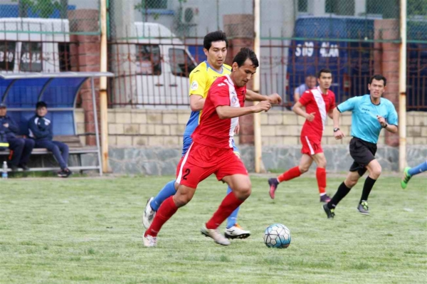 photo_22