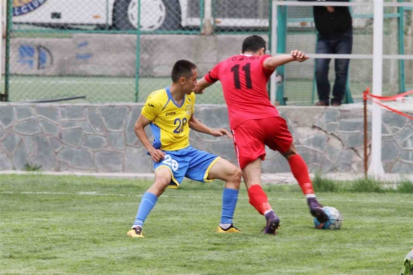 photo_28