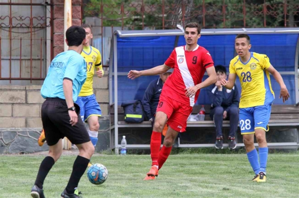 photo_41