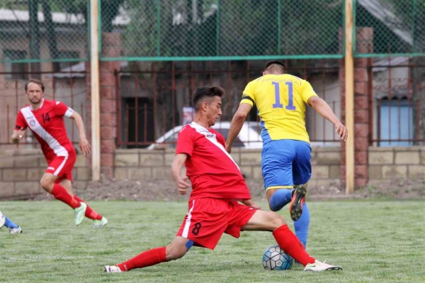 photo_42