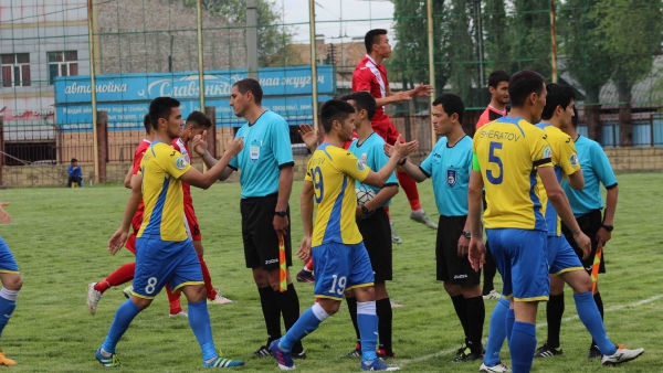 photo_2