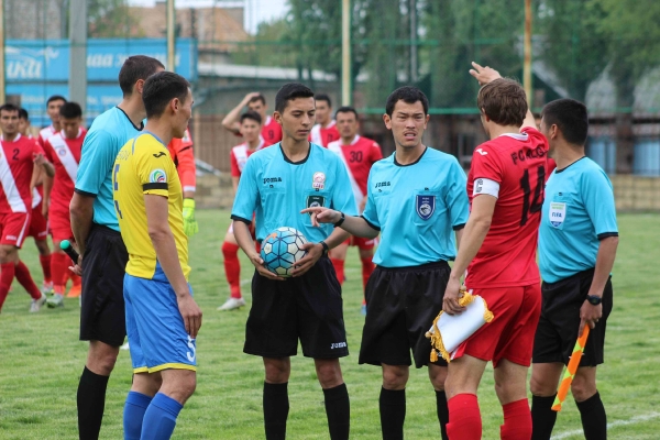 photo_3