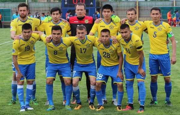 photo_4
