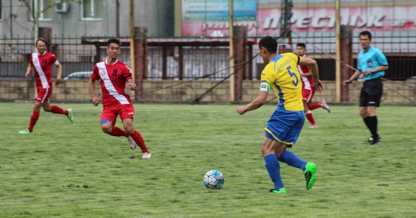photo_6