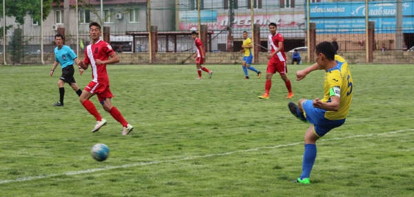 photo_7