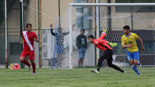 photo_9