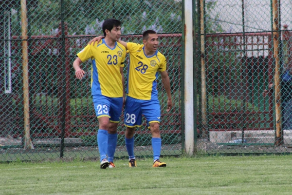 photo_12