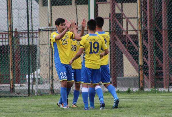 photo_13