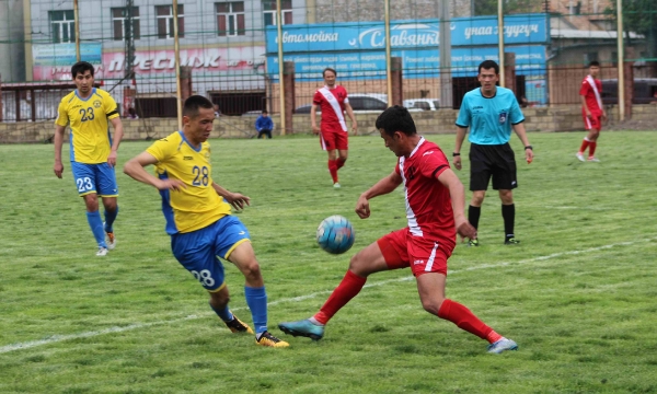 photo_17
