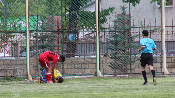 photo_19
