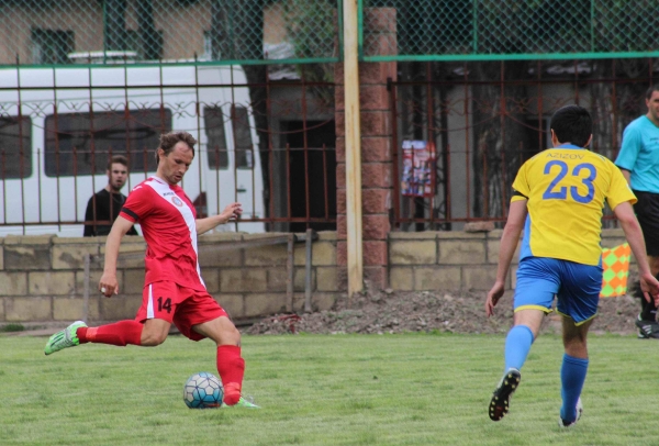 photo_20
