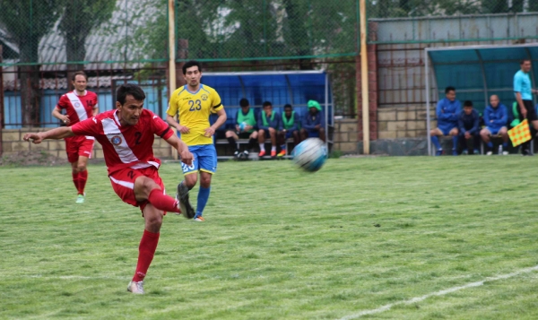 photo_21