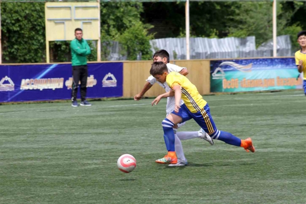 photo_2