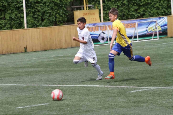 photo_3