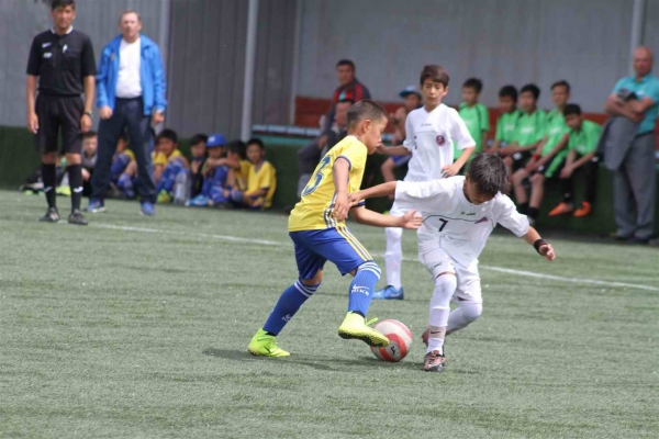 photo_4