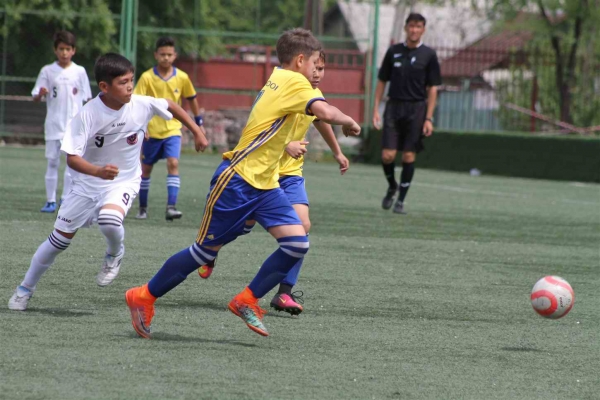 photo_7