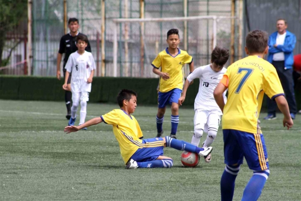 photo_9