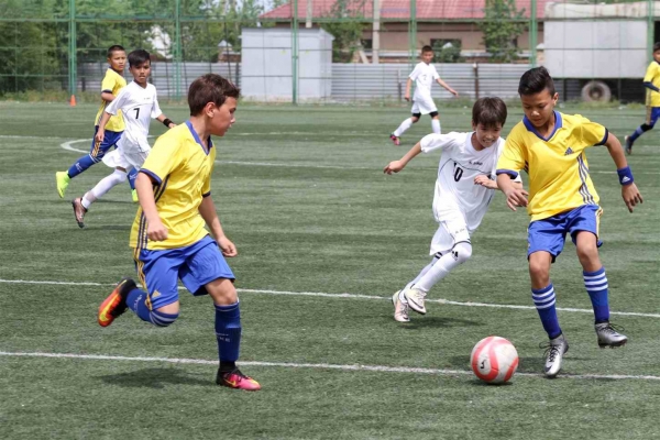 photo_12