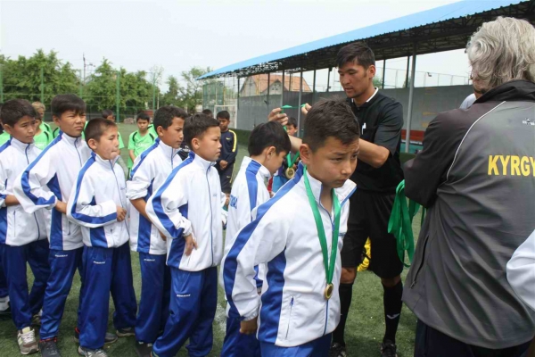 photo_22