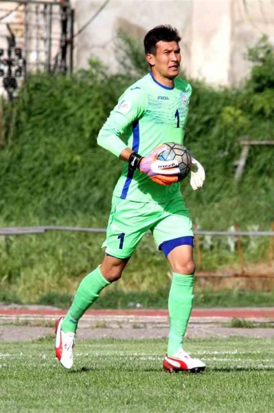 photo_5