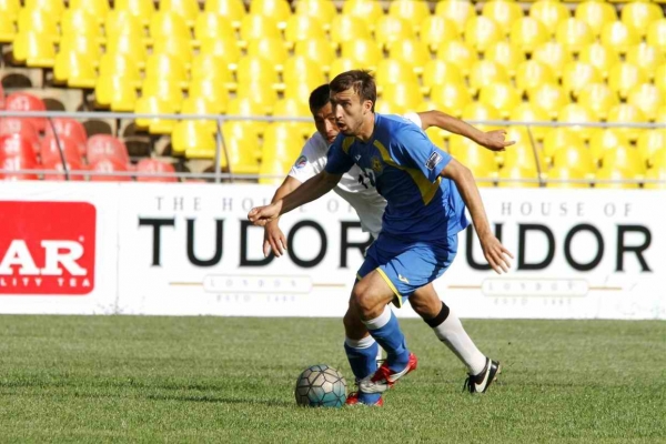 photo_6