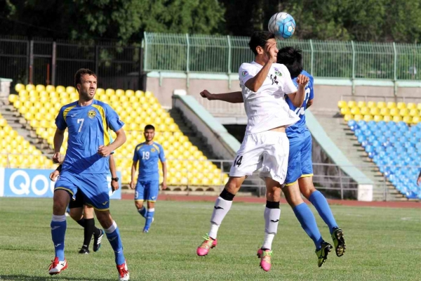 photo_8