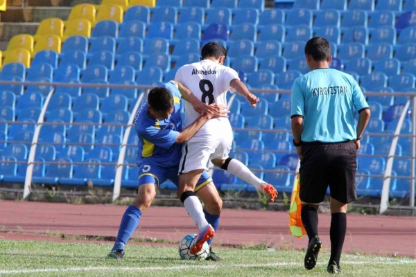 photo_9