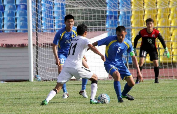 photo_22